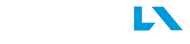 REACH LX